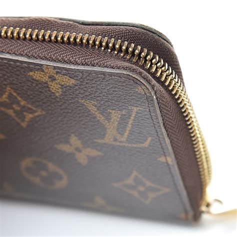 louis vuitton zippy wallet men